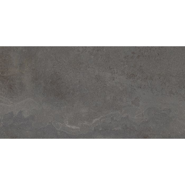 OLYMPIA TILE + STONE - Blend Series - Porcelain Tile - Master - 12" x 24"