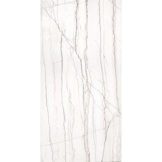 OLYMPIA TILE + STONE - Prestigio Series - Porcelain Tile - Macaubas - Matte - 12" x 24"