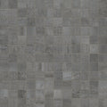 MSI - OXIDE MAGNETITE  MOSAIC MATTE - Mosaic - 2" x 2"