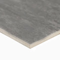 MSI - OXIDE MAGNETITE  MATTE - Tile - 24" x 48"