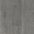 MSI - OXIDE MAGNETITE - Tile - 12" x 24"