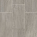 MSI - Malahari Greige 24X48 Lapato 3D - Tile - 24" x 48"