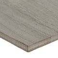 MSI - Malahari Greige 12X24 Lapato 3D - Tile - 12" x 24"
