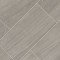 MSI - Malahari Greige 12X24 Lapato 3D - Tile - 12" x 24"