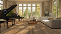 MSI - Studio Malden - Luxury Vinyl Plank - 9” x 48”