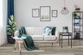 MSI Surfaces - Waterproof Hybrid Rigid Core - Smithcliffs Collection - Malton
