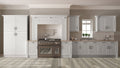 MSI Surfaces - Waterproof Hybrid Rigid Core - Smithcliffs Collection - Malton