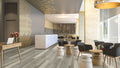MSI Surfaces - Waterproof Hybrid Rigid Core - Smithcliffs Collection - Malton