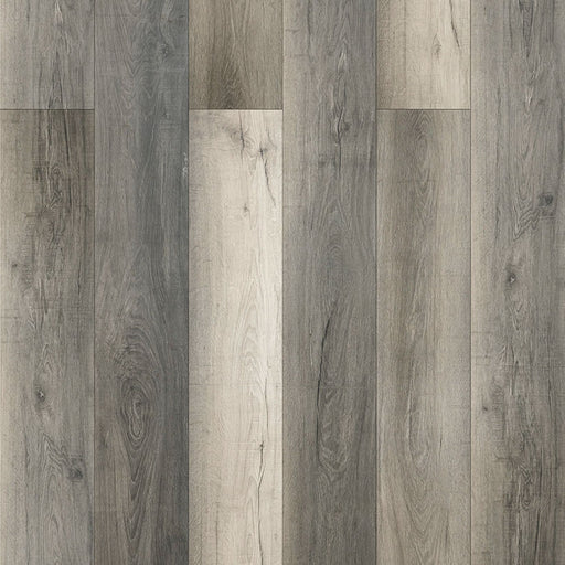 MSI Surfaces - Waterproof Hybrid Rigid Core - Smithcliffs Collection - Malton