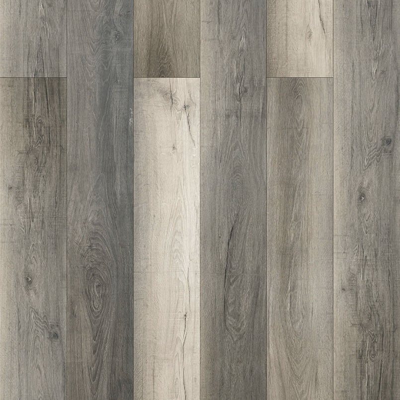 MSI Surfaces - Waterproof Hybrid Rigid Core - Smithcliffs Collection - Malton