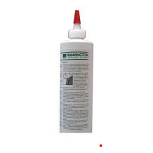 Mannington MegaGlue - Tongue & Groove Flooring Adhesive