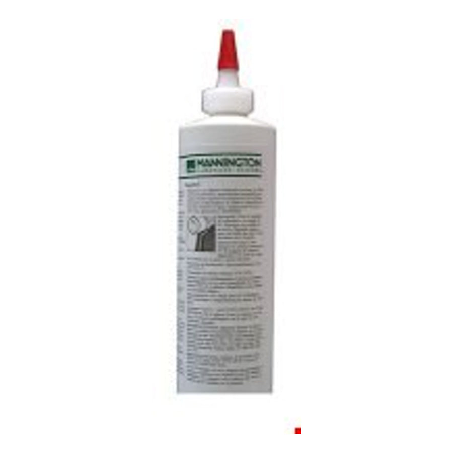Mannington MegaGlue - Tongue & Groove Flooring Adhesive