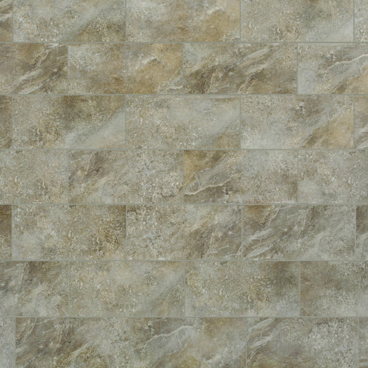 Athena Corinthian Coast luxury vinyl tile