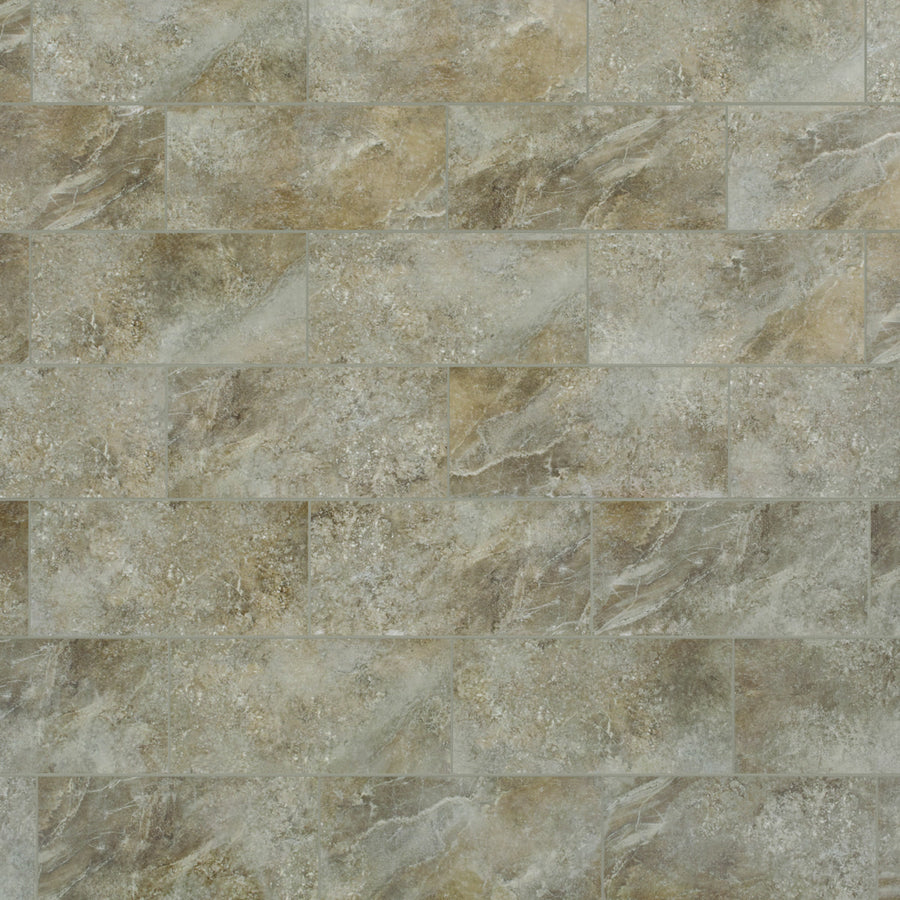 Athena Corinthian Coast luxury vinyl tile