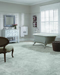Century Pumice room scene