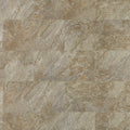 Century Pebble luxury vinyl tile