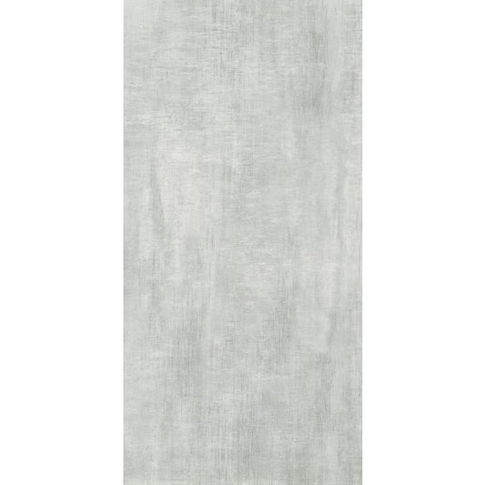 OLYMPIA TILE + STONE - Biel Series - Porcelain Tile - Marengo - 12" x 24"
