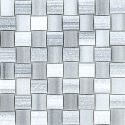OLYMPIA TILE + STONE - 3D - Tile - D Marmara - Mosaic