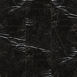 MSI - REGALLO MARQUINA NOIR  POLISHED - Tile - 12" x 24"