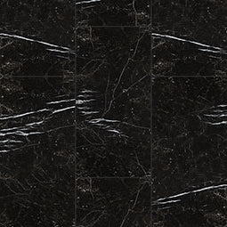 MSI - REGALLO MARQUINA NOIR  MATTE - Tile - 24" x 48"