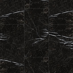 MSI - REGALLO MARQUINA NOIR  POLISHED - Tile - 24" x 48"