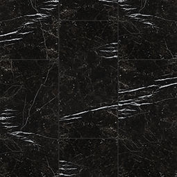 MSI - REGALLO MARQUINA NOIR  MATTE - Tile - 12" x 24"
