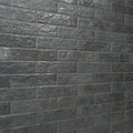 MSI - MATTONELLA CARBONE - Tile