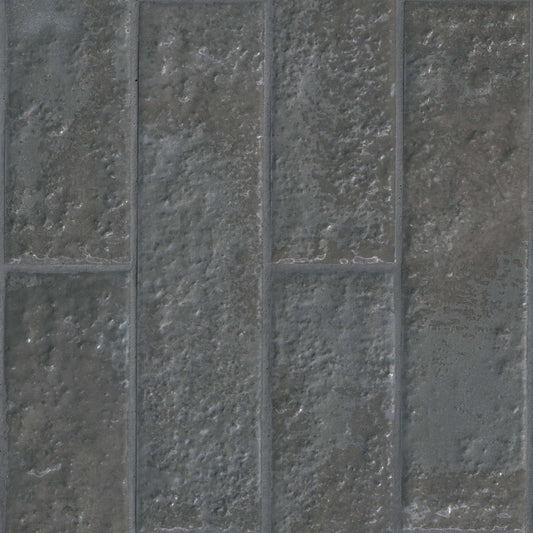 MSI - MATTONELLA CARBONE - Tile
