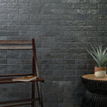 MSI - MATTONELLA CARBONE - Tile