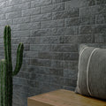 MSI - MATTONELLA CARBONE - Tile