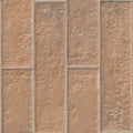 MSI - MATTONELLA COTTO - Tile