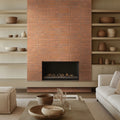 MSI - MATTONELLA COTTO - Tile