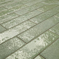 MSI - MATTONELLA GIADA - Tile