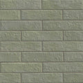 MSI - MATTONELLA GIADA - Tile
