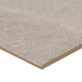 MSI - MAVEN GRIS  MATTE - Tile - 12" x 24"
