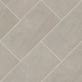 MSI - MAVEN GRIS  MATTE - Tile - 12" x 24"