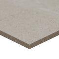 MSI - MAVEN IVORY  MATTE - Tile - 12" x 24"