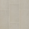 MSI - MAVEN IVORY  MATTE - Tile - 12" x 24"