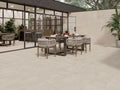 MSI - MAVEN IVORY  MATTE - Tile - 12" x 24"
