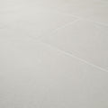MSI - MAVEN TALC  MATTE - Tile - 12" x 24"