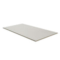 MSI - MAVEN TALC  MATTE - Tile - 12" x 24"