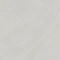 MSI - MAVEN TALC  MATTE - Tile - 12" x 24"