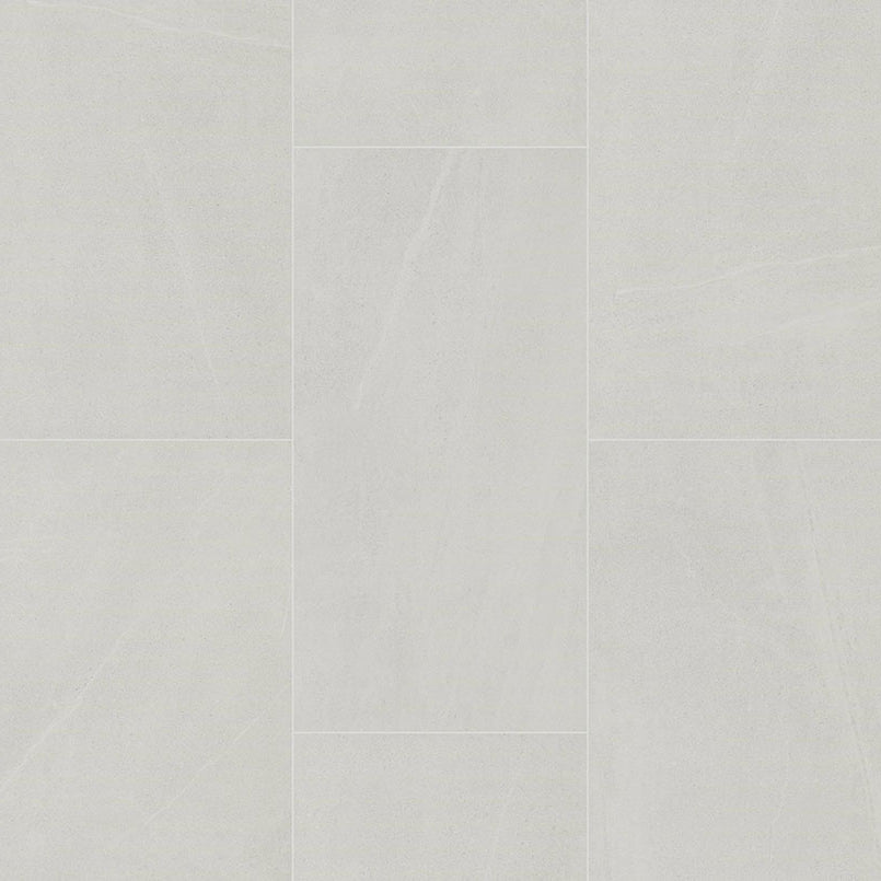 MSI - MAVEN TALC  MATTE - Tile - 12" x 24"