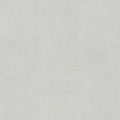 MSI - MAVEN TALC  MATTE - Tile - 24" x 48"