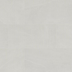 MSI - MAVEN TALC  MATTE - Tile - 24" x 48"