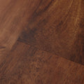 Acacia Tiger's Eye luxury vinyl plank