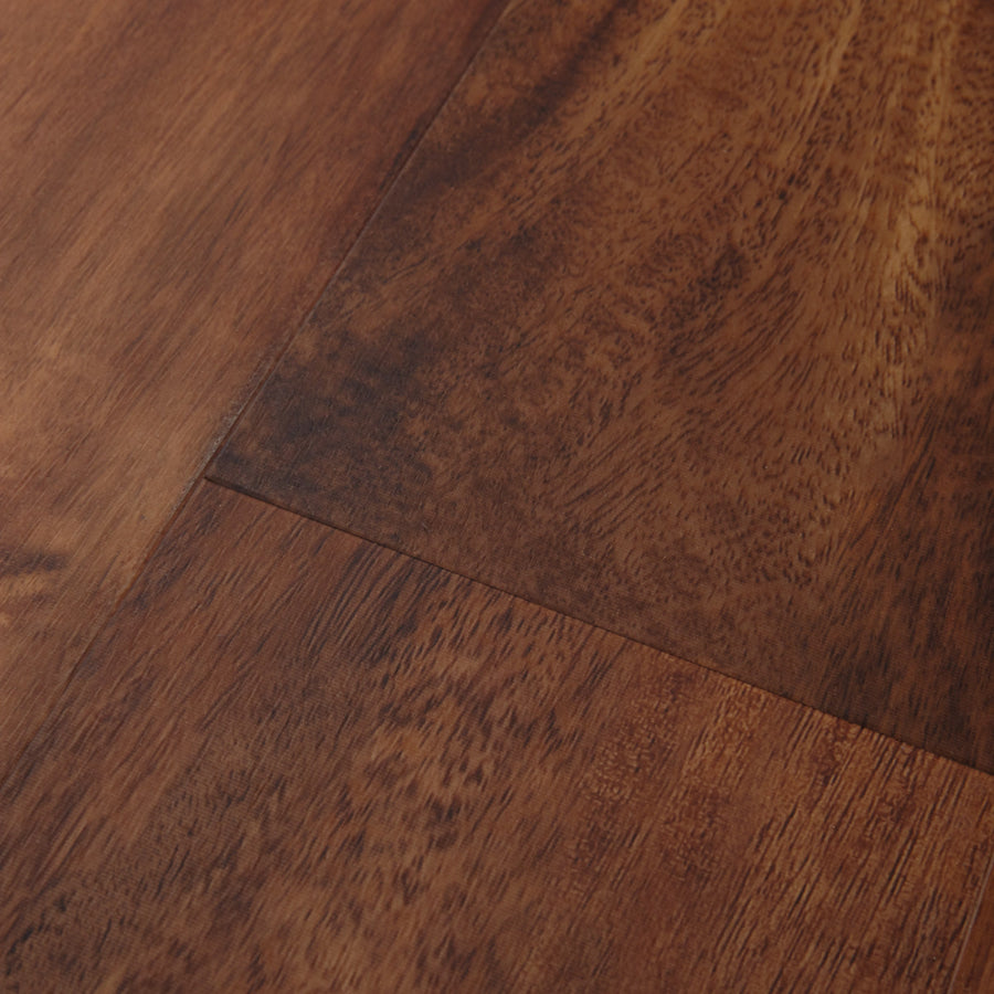 Acacia Tiger's Eye luxury vinyl plank