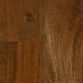 Acacia Natural Plains luxury vinyl plank