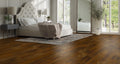 Acacia Natural Plains room scene
