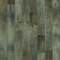 Dockside Driftwood luxury vinyl plank